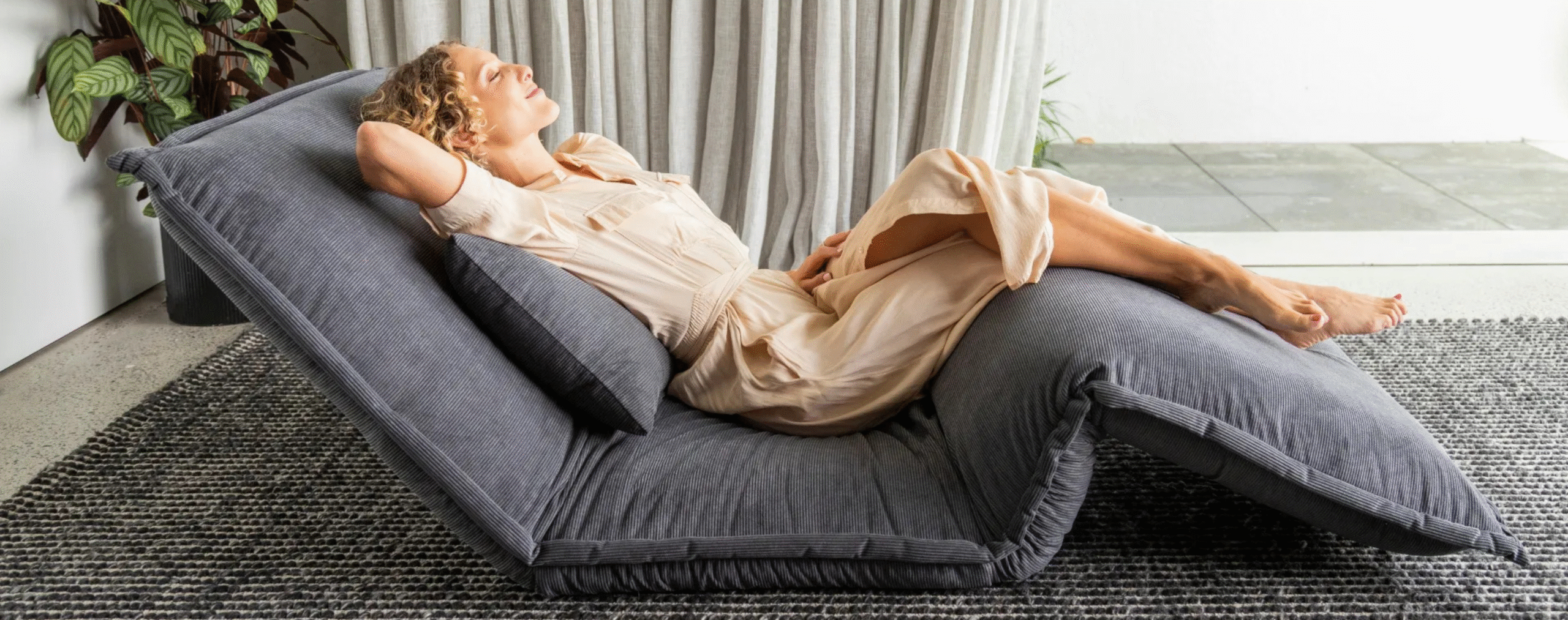 au/most-comfortable-sofa-bed-australia