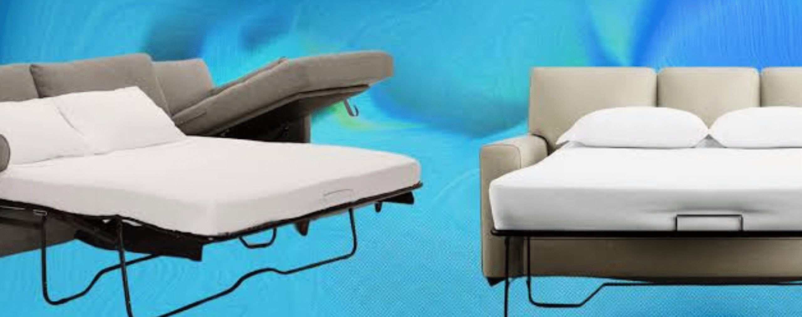 Ultimate Guide to Choosing the Best Sofa Bed Australia in 2025