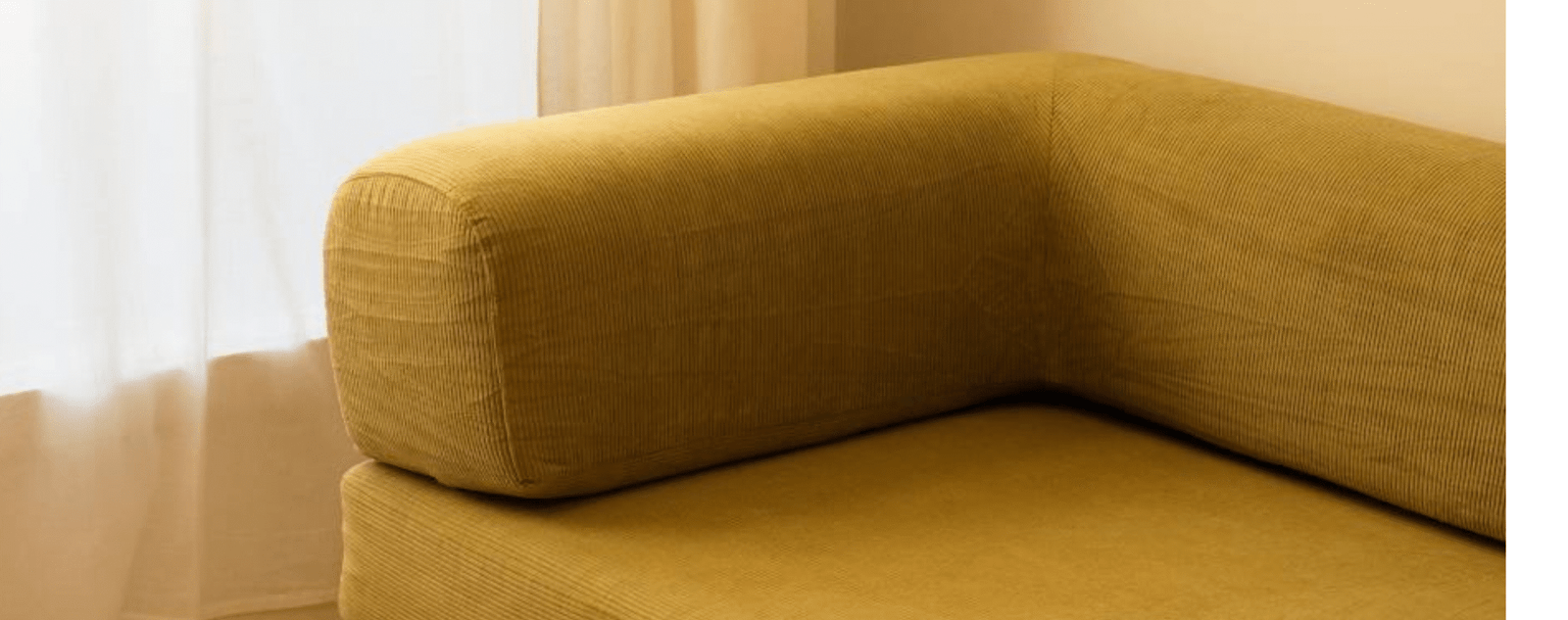 Best Sofa Bed for Guest Room Australia | Bambillo Sofabeds