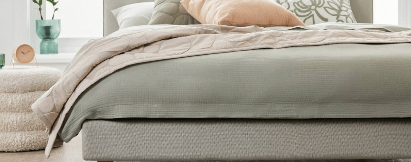 Fast Sofa Bed Delivery Melbourne | Bambillo Sofa Beds