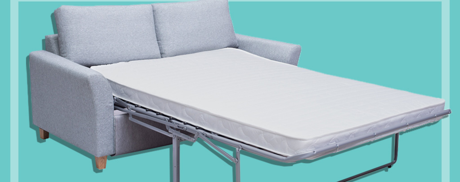 Discover the Best Sofa Bed Australia for Your Home