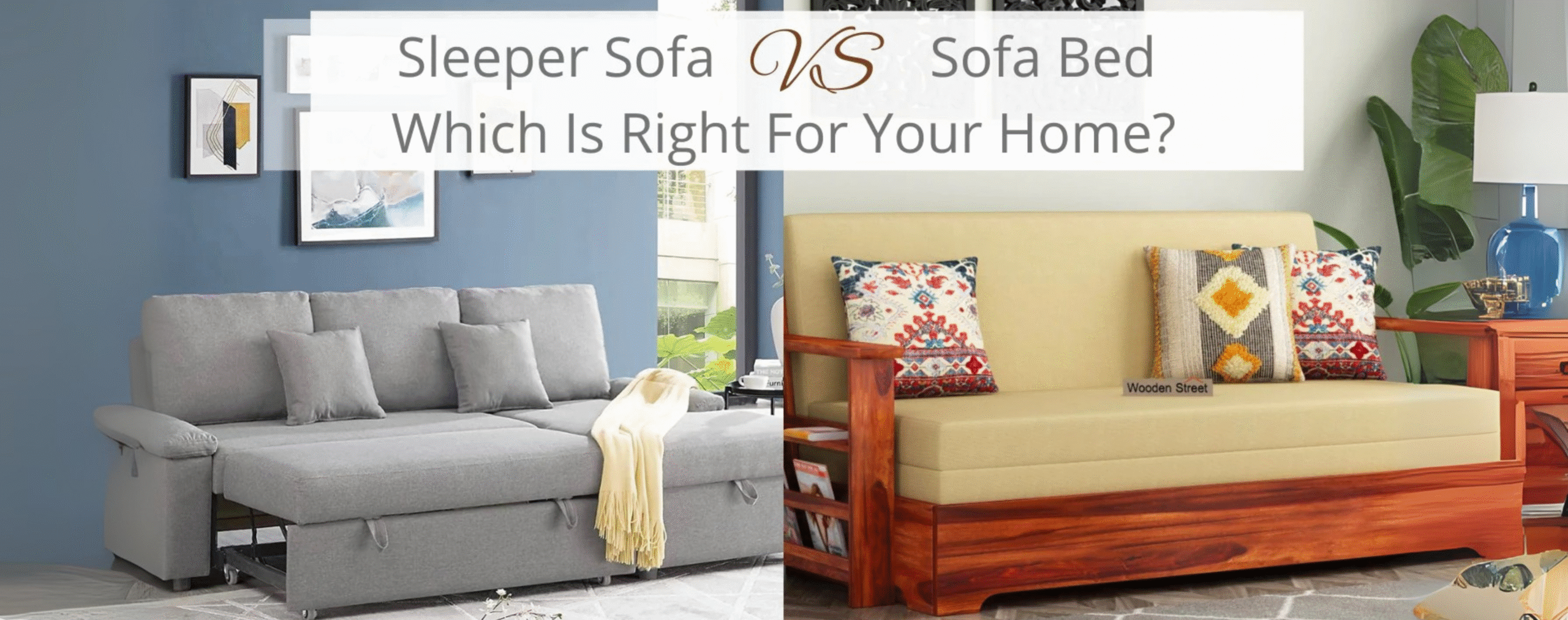 Is a Sofa Bed Good for Sleeping? A Comprehensive Guide to Comfort and Quality