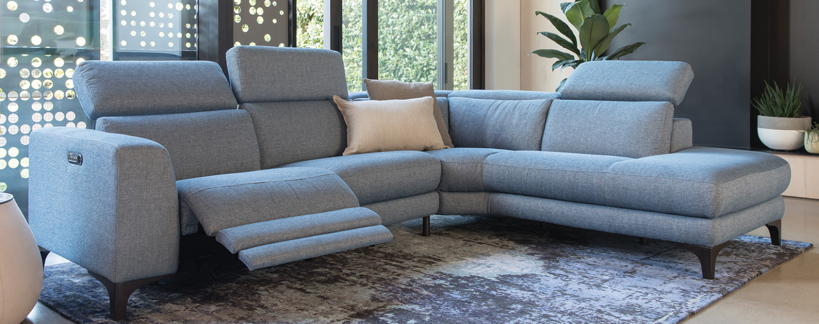 Your Go-To Guide for Comfortable Sofa Beds in Australia