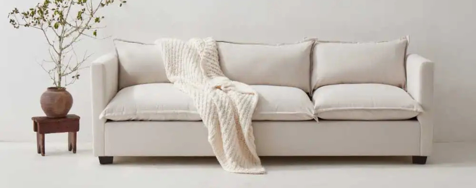 Sustainable Living with Eco-Friendly Sofa Beds in Australia