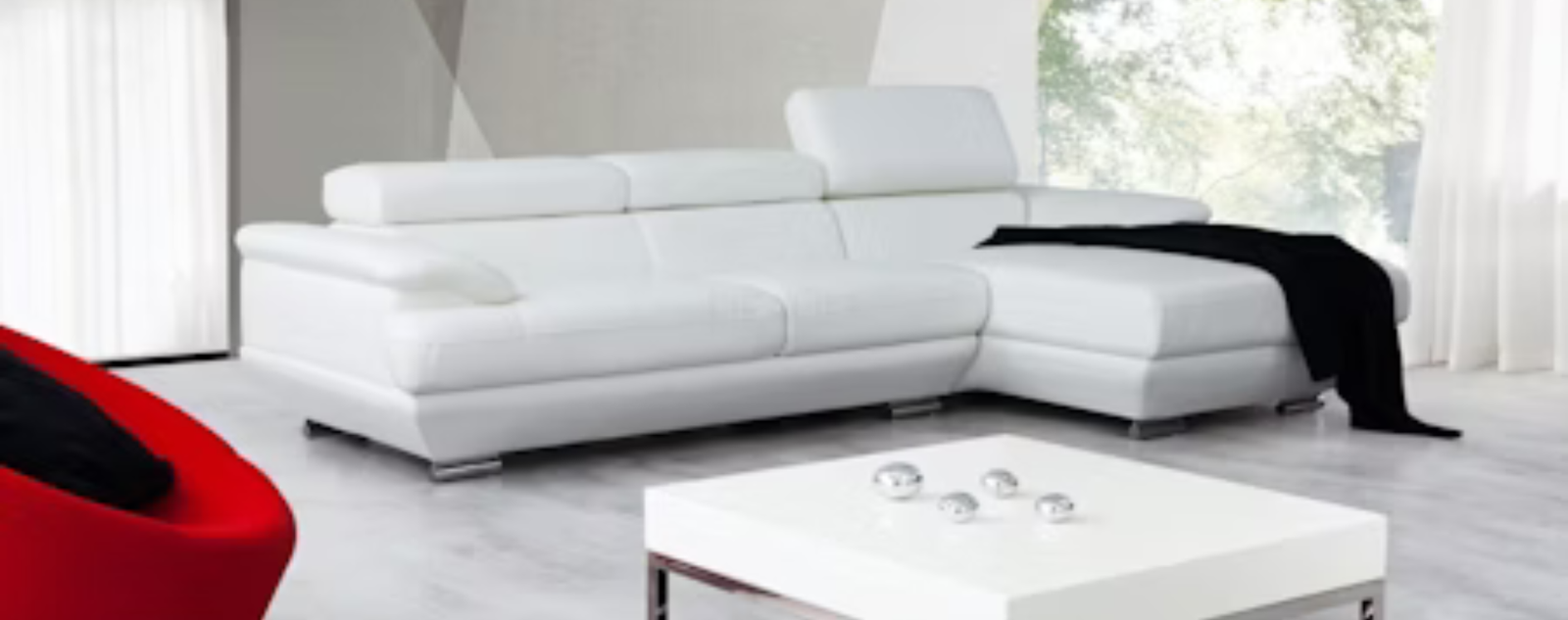 best-queen-sofa-bed-australia