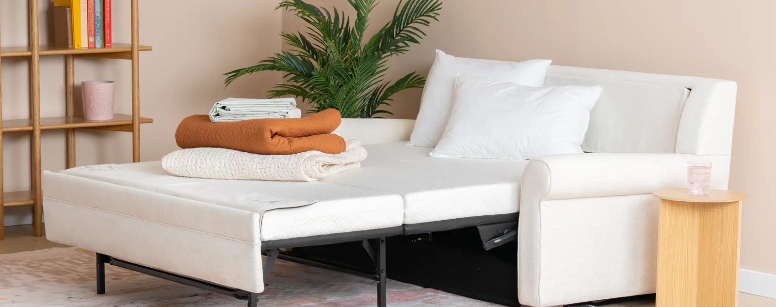 best-queen-sofa-bed-australia