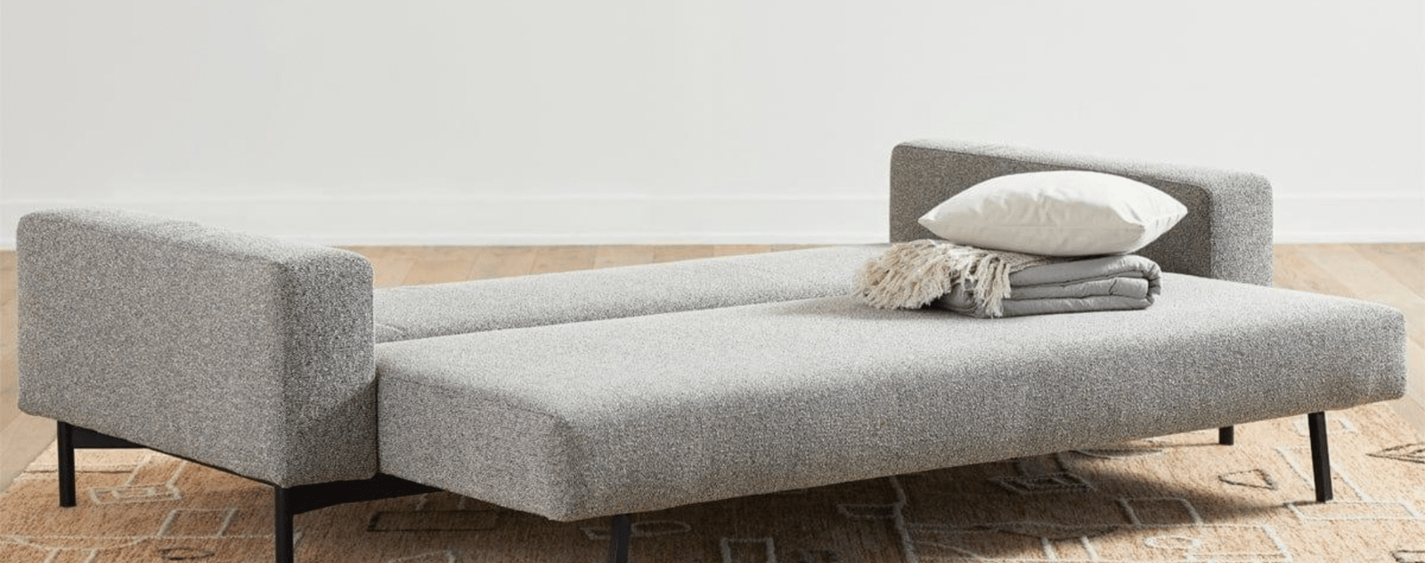 convertible-sofa-designs/