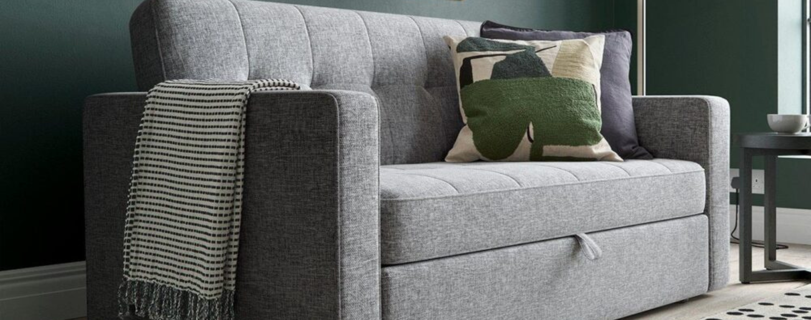 Compact Sofa Bed Solutions for Modern Australian Homes