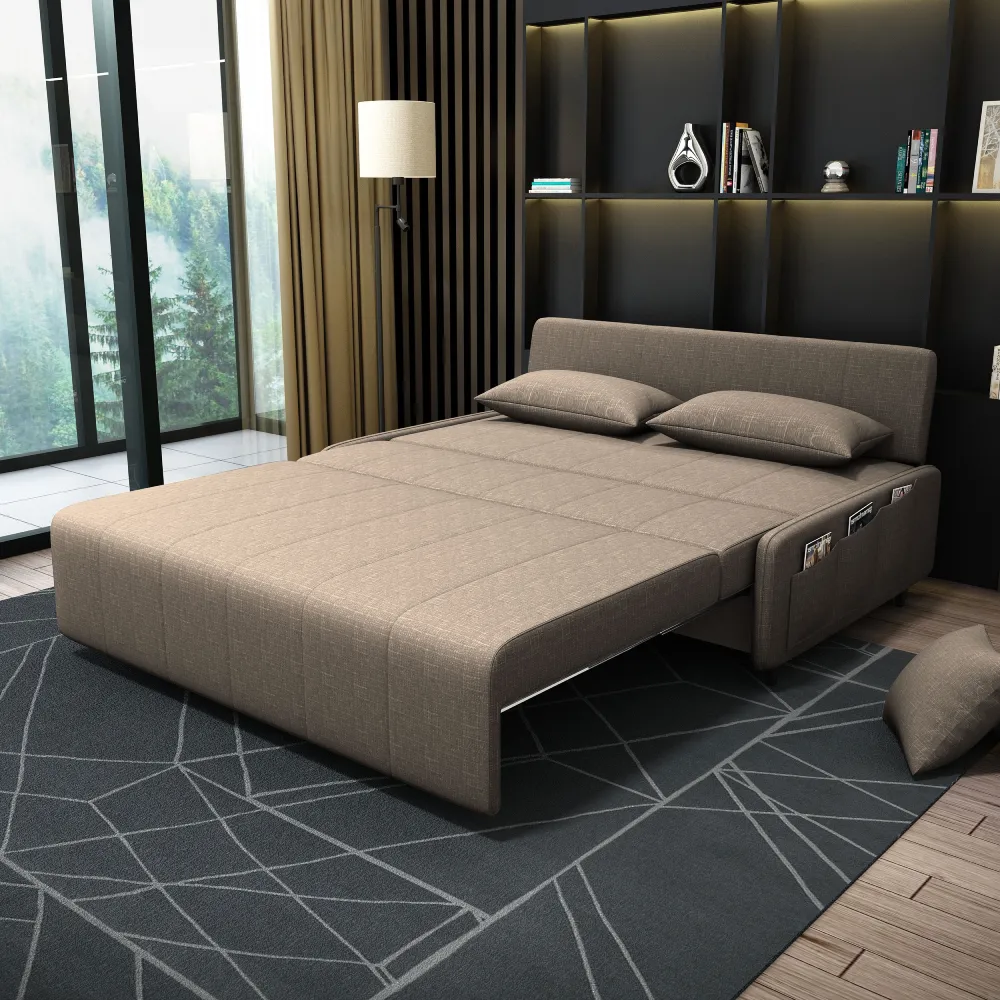 Citta Durable Beige 2