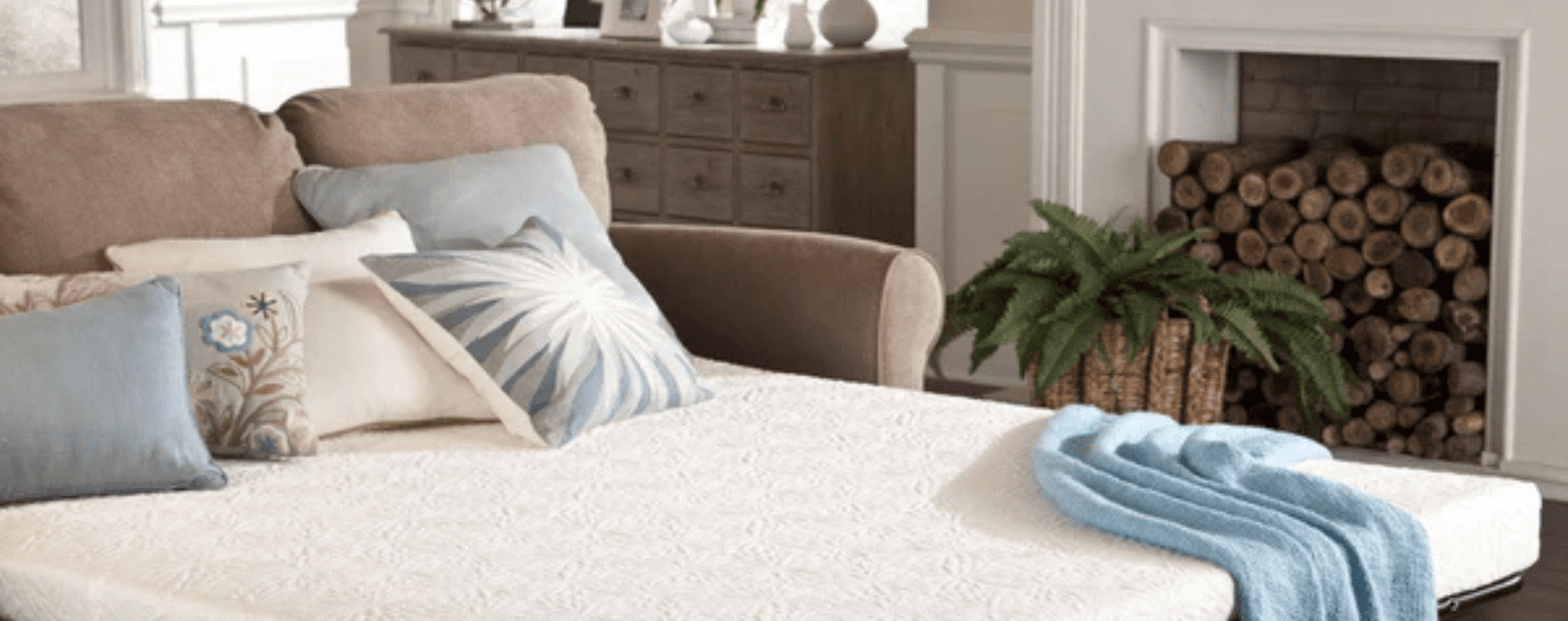 Comfort and Style: King Size Sofa Beds for Australian Homes