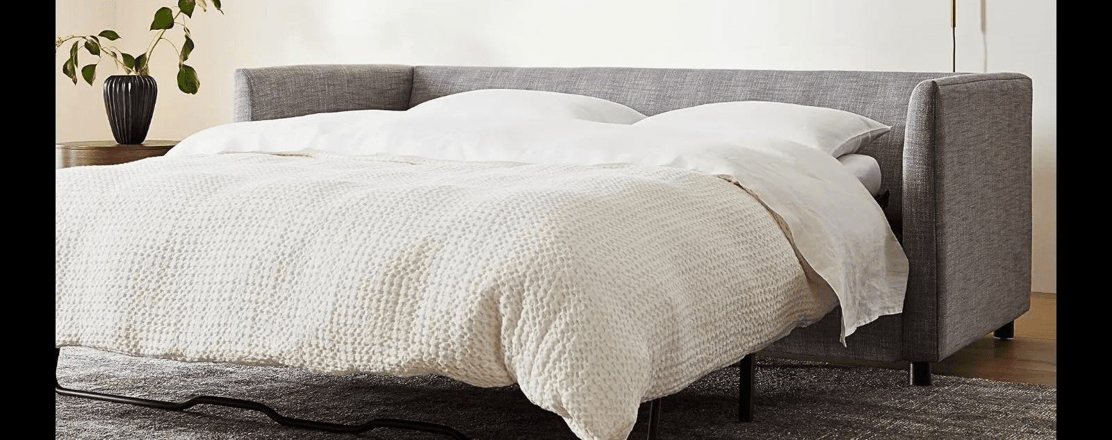 Stylish and Comfortable Queen Size Sofa Bed Australia for Every Home