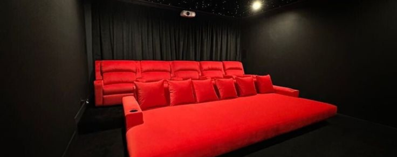 Transform Your Lounge with Luxury Sofa Beds Australia